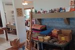 Sale Photo Thumbnail #34