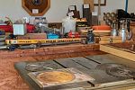Sale Photo Thumbnail #24