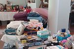 Sale Photo Thumbnail #7