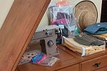 Sale Photo Thumbnail #16