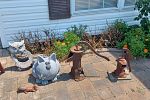 Sale Photo Thumbnail #3
