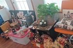 Sale Photo Thumbnail #10