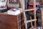 Sale Photo Thumbnail #15
