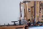 Sale Photo Thumbnail #25