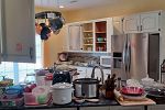 Sale Photo Thumbnail #33