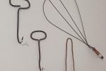 Sale Photo Thumbnail #19