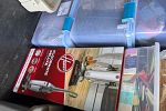 Sale Photo Thumbnail #17