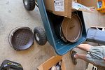 Sale Photo Thumbnail #14