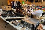 Sale Photo Thumbnail #18