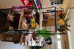 Sale Photo Thumbnail #7