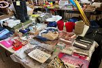 Sale Photo Thumbnail #13