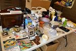 Sale Photo Thumbnail #16
