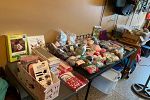 Sale Photo Thumbnail #1