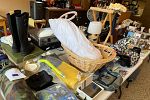 Sale Photo Thumbnail #11