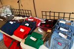 Sale Photo Thumbnail #4