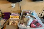 Sale Photo Thumbnail #2