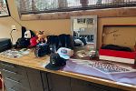 Sale Photo Thumbnail #20