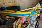 Sale Photo Thumbnail #14