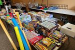 Sale Photo Thumbnail #15