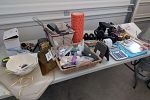 Sale Photo Thumbnail #2
