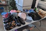 Sale Photo Thumbnail #3
