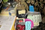 Sale Photo Thumbnail #29