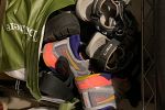 Sale Photo Thumbnail #4