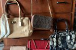 Sale Photo Thumbnail #12