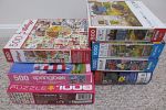 Sale Photo Thumbnail #1