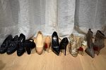 Sale Photo Thumbnail #12