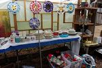 Sale Photo Thumbnail #18