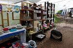 Sale Photo Thumbnail #19