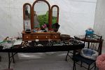 Sale Photo Thumbnail #22