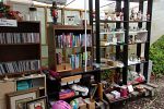 Sale Photo Thumbnail #21
