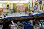Sale Photo Thumbnail #17