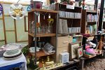 Sale Photo Thumbnail #20