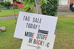 Sale Photo Thumbnail #10