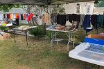 Sale Photo Thumbnail #6