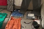Sale Photo Thumbnail #2