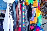 Sale Photo Thumbnail #16