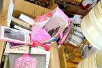 Sale Photo Thumbnail #9