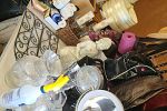 Sale Photo Thumbnail #8