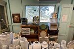 Sale Photo Thumbnail #50