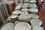 Sale Photo Thumbnail #13