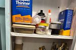 Sale Photo Thumbnail #2