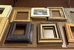 Sale Photo Thumbnail #35