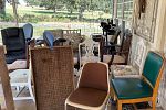 Sale Photo Thumbnail #29