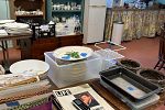 Sale Photo Thumbnail #38