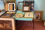 Sale Photo Thumbnail #34