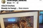 Sale Photo Thumbnail #25